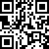 https://imna.ir/x6NgG