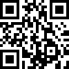 https://imna.ir/xbdR3