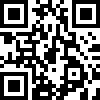 https://imna.ir/x9bdL