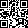 https://imna.ir/x6P7C