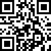 https://imna.ir/x9kbP