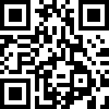 https://imna.ir/x9yMT