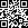 https://imna.ir/xbnbH