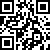 https://imna.ir/x9rDV