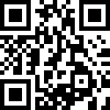 https://imna.ir/xbvJS