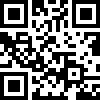 https://imna.ir/x76ws