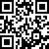 https://imna.ir/x8SDL