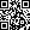https://imna.ir/xb7km