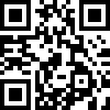 https://imna.ir/x7nmJ