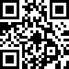 https://imna.ir/x7C7h