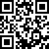 https://imna.ir/x9Gsb