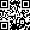 https://imna.ir/x6XYz