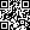 https://imna.ir/x8Bq6