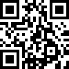 https://imna.ir/x9sWm
