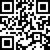 https://imna.ir/x8s6z
