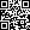 https://imna.ir/x9TnF
