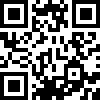 https://imna.ir/x8YMZ