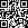 https://imna.ir/x7btn