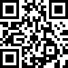 https://imna.ir/x6tzm