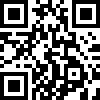 https://imna.ir/x65C6