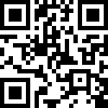 https://imna.ir/x8fLv