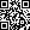 https://imna.ir/x7VJG