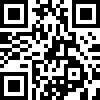 https://imna.ir/x828Q