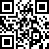 https://imna.ir/xDzQ