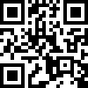 https://imna.ir/x65km