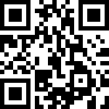 https://imna.ir/xbpgK