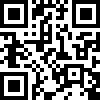https://imna.ir/x7Jhn