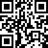 https://imna.ir/x6dNd