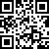 https://imna.ir/xbwf3