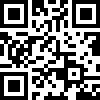 https://imna.ir/x7RNW