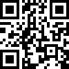 https://imna.ir/x6yQw