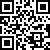 https://imna.ir/x9CHs