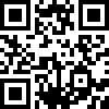 https://imna.ir/x885n