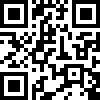 https://imna.ir/x8kfz