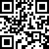 https://imna.ir/x8mcY