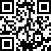 https://imna.ir/x5CDm