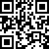 https://imna.ir/x7W5N