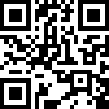 https://imna.ir/x7cBr