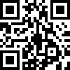 https://imna.ir/xbc3t