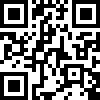 https://imna.ir/x8Np6