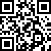 https://imna.ir/x5RQL