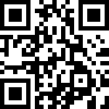 https://imna.ir/x9YHr