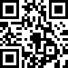 https://imna.ir/x9k3t