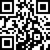 https://imna.ir/x9vW2