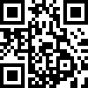 https://imna.ir/x9KWq