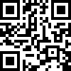 https://imna.ir/x6KNY